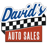 David's Auto Sales