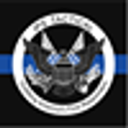 IPS Tactical