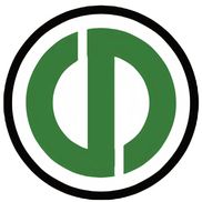 vape diem Carpe Diem Vape+CBD & Gaming main image 1