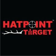 HatPoint Target LLC