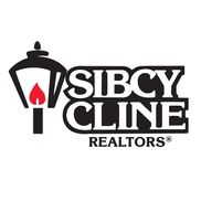 Sibcy Cline Florence Office