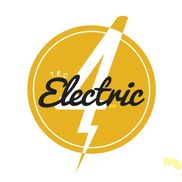 4 TEC ELECTRIC, LLC