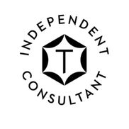 Touchstone Crystal, Kirsten Gilbert-Independent Consultant