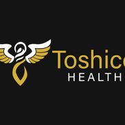 ToshicoHealth LLC