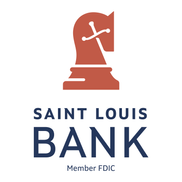 Saint Louis Bank