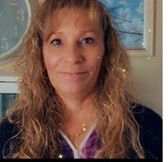 Serenity Investments & Properties LLC  Missouri