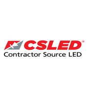 Contractor Source LED