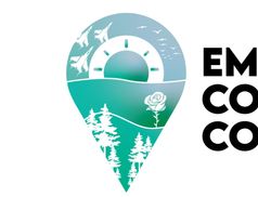 Emerald Coast Connected