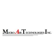 Micro Air Technologies Inc