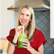 Amanda Wright Wellness