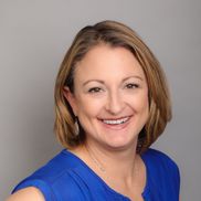 Health Insurance Broker NM,CO, TX