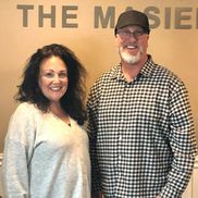 Better Homes & Gardens Real Estate the Masiello Group
