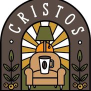 Cristos Coffee