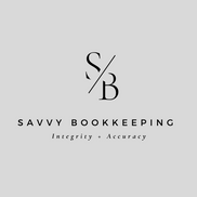 Savvy Bookkeeping Services, Old Bridge NJ