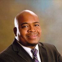 Raven Charles, Risk Advisor Gallagher Insurance, Humble TX