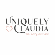 Uniquely Claudia Boutique