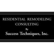 Residential Remodeling Consulting
