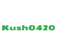 Mrs.Ady's Florida Cuisine Kush0420 