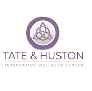 Tate & Huston Integrative Wellness Center, PLLC - Alignable