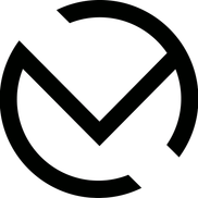 Crown Management