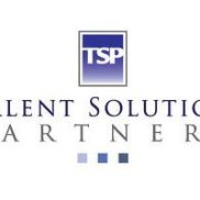 Talent Solution Partners