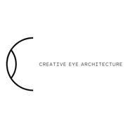 Creative Eye Architecture