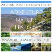 Western Mass Hilltown Hikers