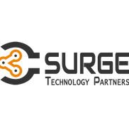 Surge Technology Partners