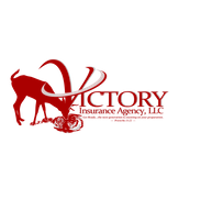 Victory Insurance Agency, LLC