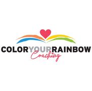 Color Your Rainbow Coaching