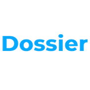 Dossier Media