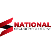 National Security Solutions