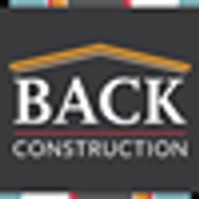 BACK Construction
