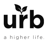 Lifted Made - URB