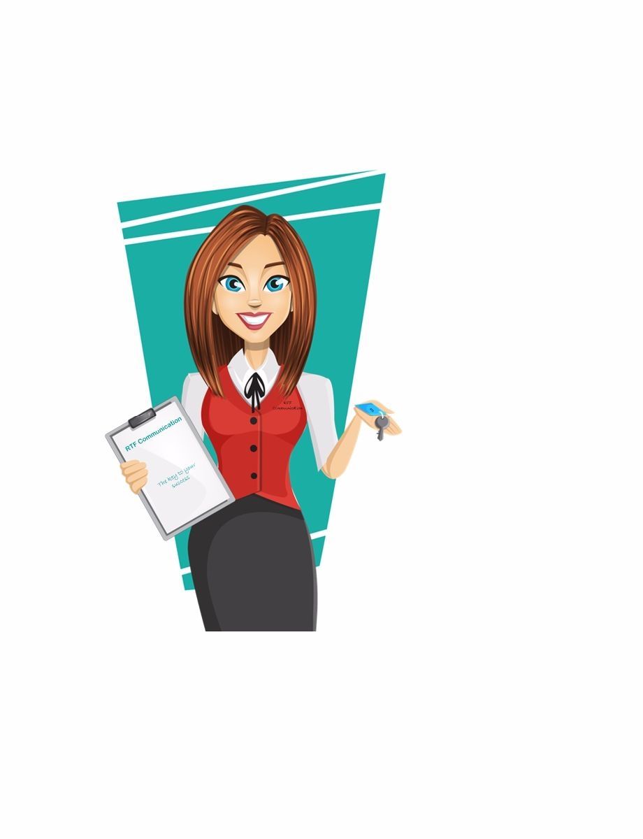 Screenwriter, Technical Writer, Saint Paul MN