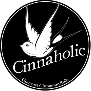 Cinnaholic