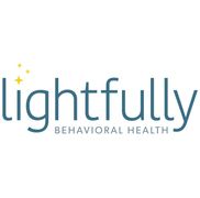 Lightfully Behavioral Health