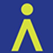 Aminian Business Services, Inc.