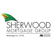 Julie Malo, Mortgage Broker M08006817, Sherwood Mortgage Group 12176