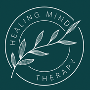 Healing Mind Therapy