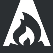 Book of Matches Media