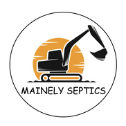 Mainely Septics
