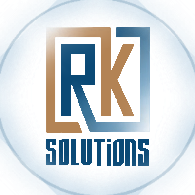 RK Solutions, Brooklyn Park MN