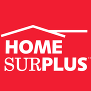 Home Surplus