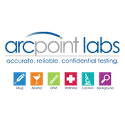 ARCpoint Labs of Minneapolis