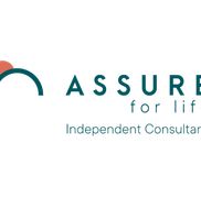 Independent Consultant for Assure for Life