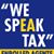 EZ Tax Solutions Inc, Sarasota FL