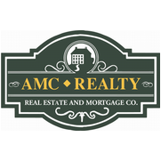 AMC REALTY