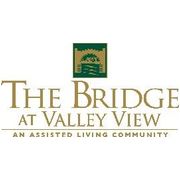 The Bridge at Valley View, Assisted Living Community