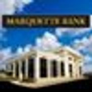Marquette Bank